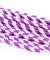 Purple Striped Paper Straws — STRAWTOPIA - STRAWTOPIA