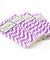 Purple Striped Paper Straws — STRAWTOPIA - STRAWTOPIA
