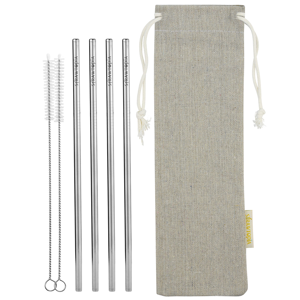 http://www.strawtopia.com/cdn/shop/products/4_Straight_Reusable_Stainless_Steel_Metal_Straws_with_Cleaning_Brushes_10.4_inches_STRAWTOPIA_1024x1024.jpg?v=1547019456