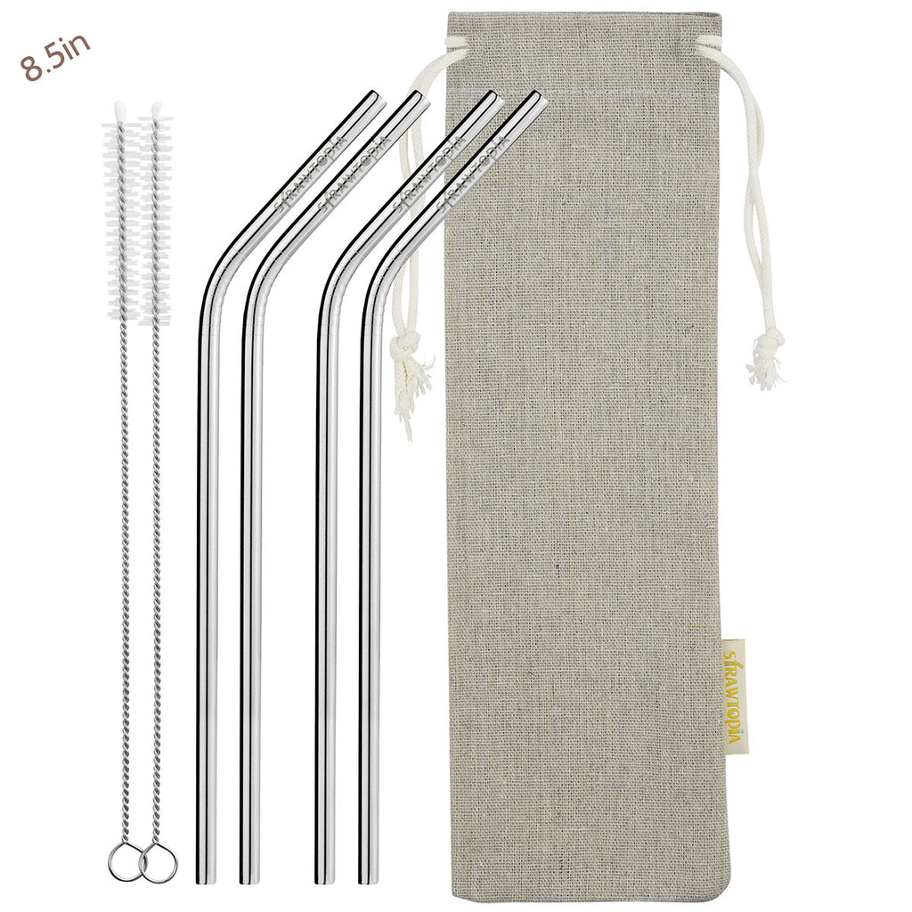 Metallic straw hotsell bag