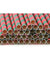 Green | Red Striped Paper Straws — STRAWTOPIA - STRAWTOPIA