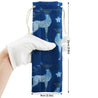 Handmade--Straw-Case-Holder-Bag-Deer-with-Blue-Star_Strawtopia