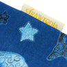 Handmade--Straw-Case-Holder-Bag-Deer-with-Blue-Star_Strawtopia