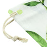 Handmade--Straw-Case-Holder-Bag-Green-Leaves_Strawtopia
