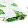 Handmade--Straw-Case-Holder-Bag-Green-Leaves_Strawtopia