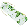 Handmade--Straw-Case-Holder-Bag-Green-Leaves_Strawtopia
