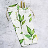 Handmade--Straw-Case-Holder-Bag-Green-Leaves_Strawtopia
