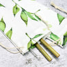 Handmade--Straw-Case-Holder-Bag-Green-Leaves_Strawtopia