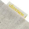 Handmade-Drawstring--Straw-Case-Holder_Burlap Strawtopia