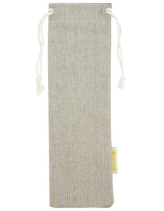 Handmade-Drawstring--Straw-Case-Holder_Burlap Strawtopia