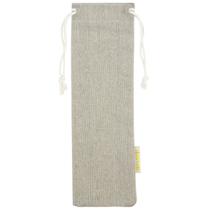 Handmade-Drawstring--Straw-Case-Holder_Burlap Strawtopia