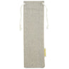 Handmade-Drawstring--Straw-Case-Holder_Burlap Strawtopia
