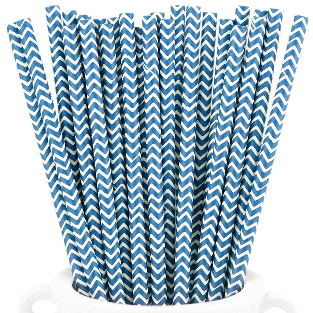 Sturmaschenbecher, Stripes, ca. 11 x 6 cm, [29/3483] - Out of the blue KG -  Online-Shop