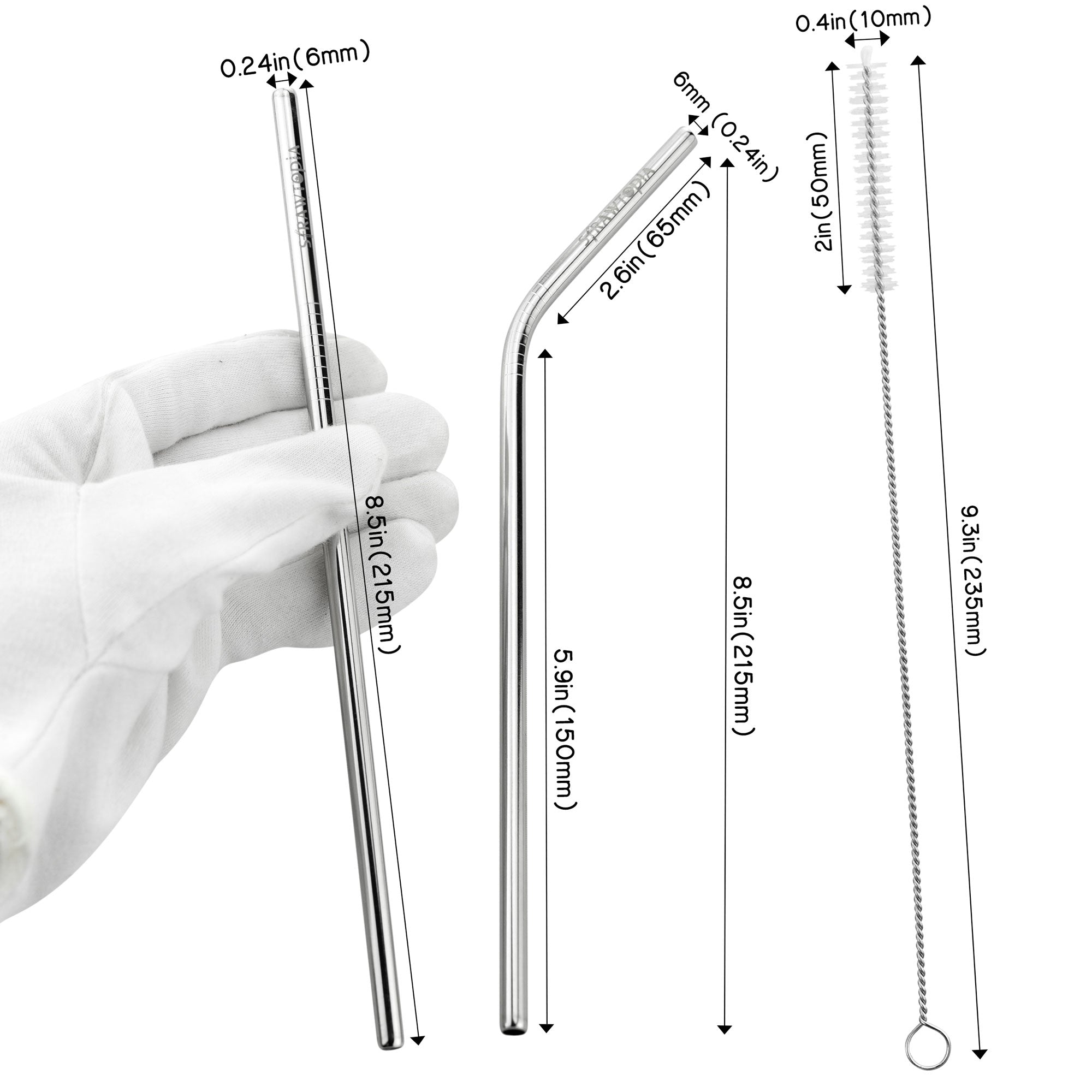 https://www.strawtopia.com/cdn/shop/products/11-Piece-Set-of-Reusable-Stainless-Steel-Metal-Straws-with-Cleaning-Brushes-_8.5-inches_3482.jpg?v=1562744026