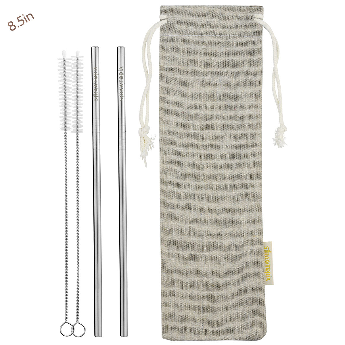 https://www.strawtopia.com/cdn/shop/products/2_Straight_Metal_Straws_with_Cleaning_Brushes_8.5_inches_STRAWTOPIA_2.jpg?v=1547020946