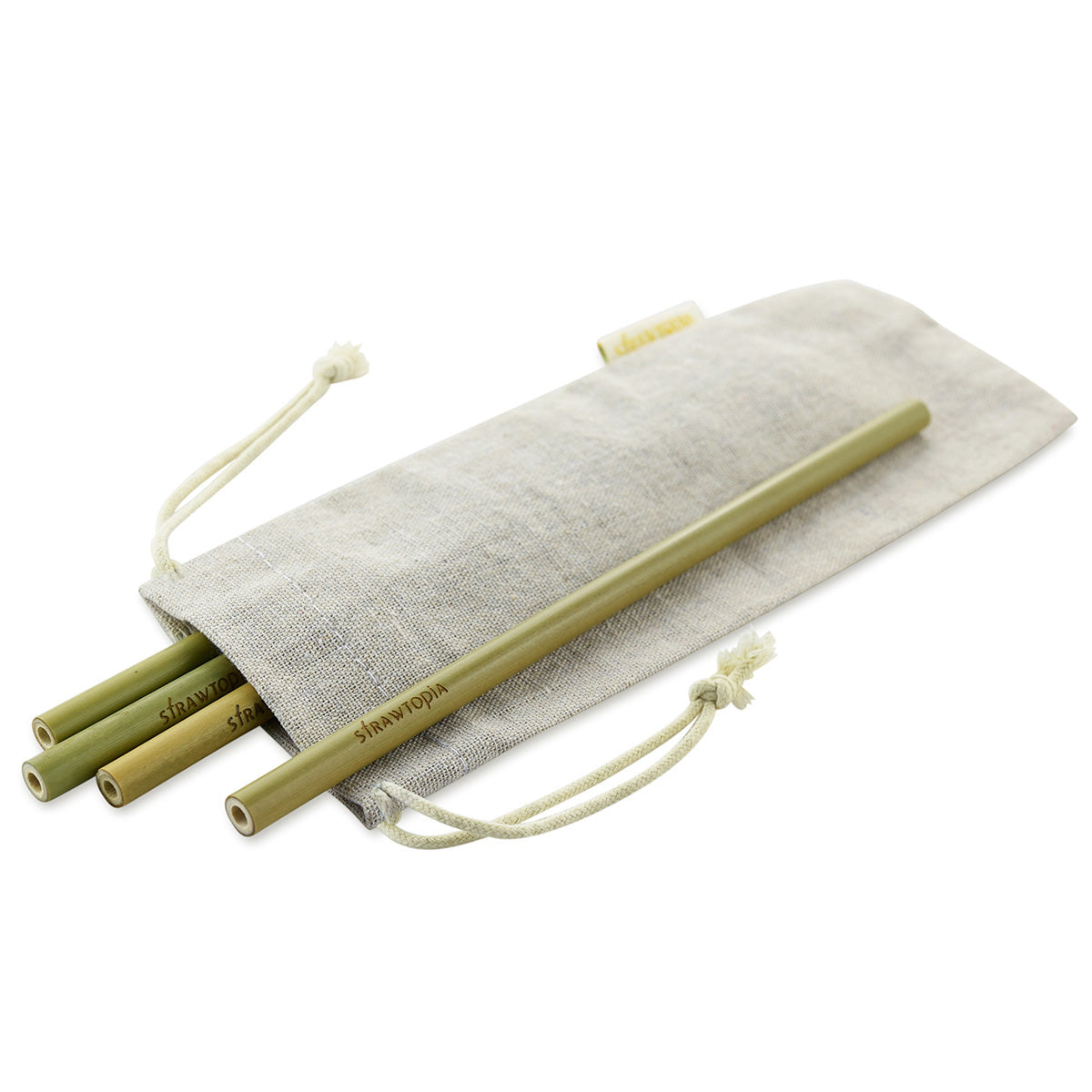 https://www.strawtopia.com/cdn/shop/products/4-bamboo-straws-9.jpg?v=1562770388