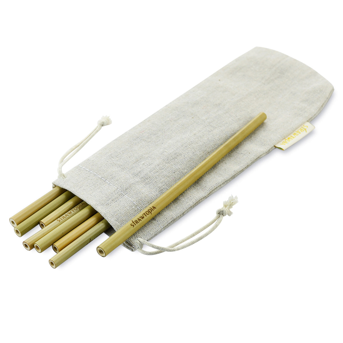 Bamboo hotsell straw bag