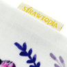 Handmade--Straw-Case-Holder-Bag-Blue-Birds-and-Flowers_Strawtopia