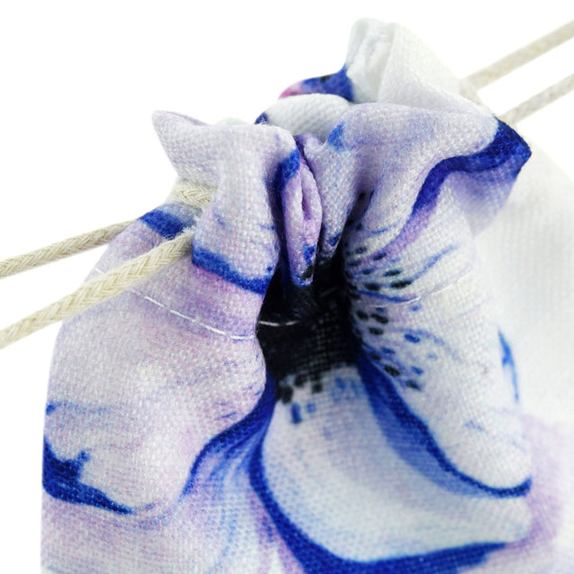 Handmade--Straw-Case-Holder-Bag-Blue-Birds-and-Flowers_Strawtopia