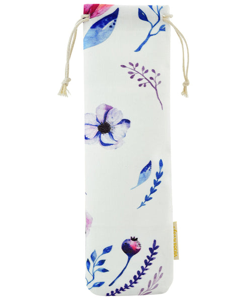 Handmade--Straw-Case-Holder-Bag-Blue-Birds-and-Flowers_Strawtopia