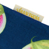 Handmade--Straw-Case-Holder-Bag-Deep-Blue-with-Watermelon_Strawtopia