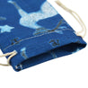 Handmade--Straw-Case-Holder-Bag-Deer-with-Blue-Star_Strawtopia