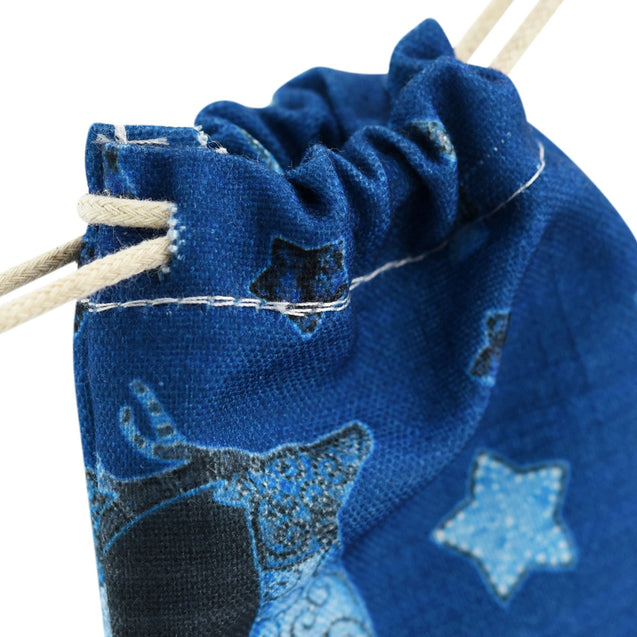 Handmade--Straw-Case-Holder-Bag-Deer-with-Blue-Star_Strawtopia