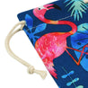 Handmade--Straw-Case-Holder-Bag-Flamingo_Strawtopia 