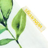Handmade--Straw-Case-Holder-Bag-Green-Leaves_Strawtopia