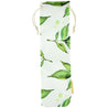 Handmade--Straw-Case-Holder-Bag-Green-Leaves_Strawtopia