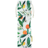 Handmade--Straw-Case-Holder-Bag-Orange-Blossom_Strawtopia