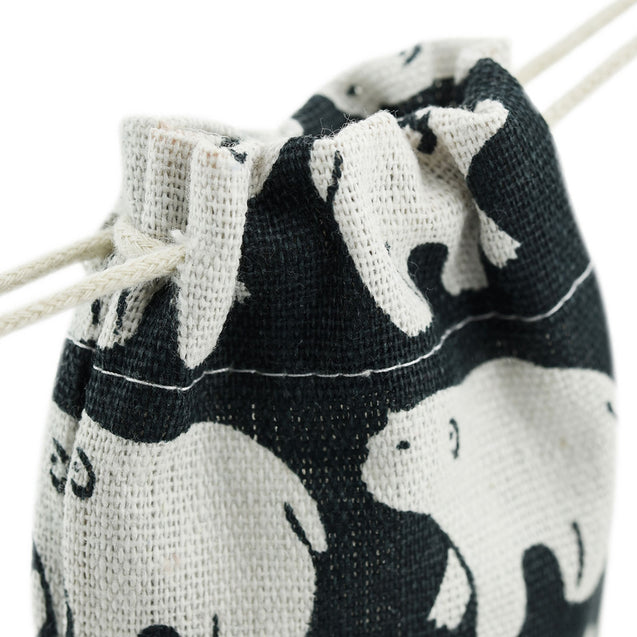Handmade--Straw-Case-Holder-Bag-Polar-Bear_Strawtopia