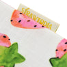 Handmade--Straw-Case-Holder-Bag-Strawberries_Strawtopia