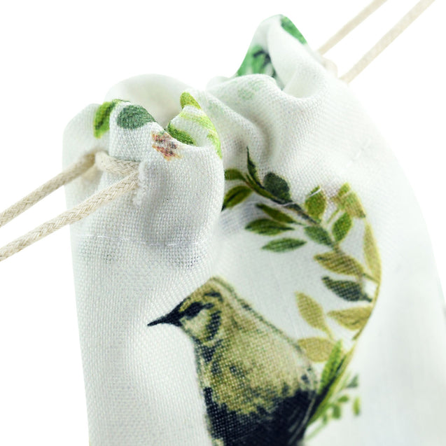 Handmade--Straw-Case-Holder-Bag-Vintage-Birds-and-Flowers_Strawtopia