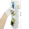 Handmade--Straw-Case-Holder-Bag-Vintage-Birds-and-Flowers_Strawtopia