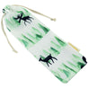 Handmade--Straw-Case-Holder-Bag-Walking-in-The-Green-Field-_Strawtopia