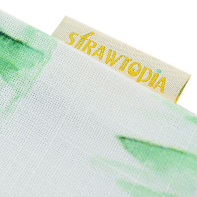 Handmade--Straw-Case-Holder-Bag-Walking-in-The-Green-Field-_Strawtopia