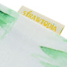Handmade--Straw-Case-Holder-Bag-Walking-in-The-Green-Field-_Strawtopia