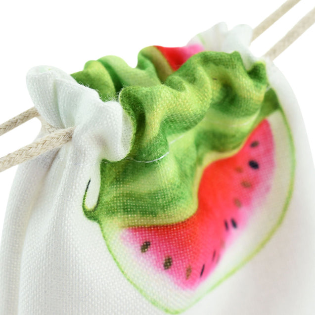 Handmade--Straw-Case-Holder-Bag-White-with-Watermelon_Strawtopia