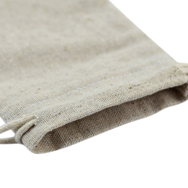 Handmade-Drawstring--Straw-Case-Holder_Burlap Strawtopia 