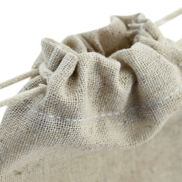 Handmade-Drawstring--Straw-Case-Holder_Burlap Strawtopia 