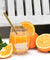 Strawtopia-fresh orange-juice-with-bamboo-straw
