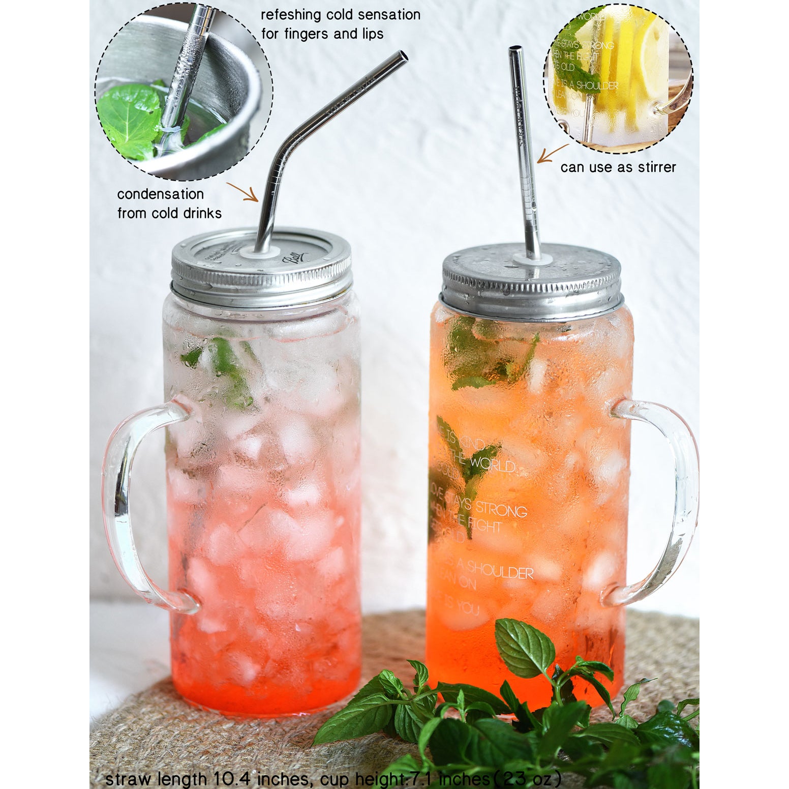 https://www.strawtopia.com/cdn/shop/products/metal-straws-with-cleaner-brush-strawtopia-7293_8f2da62d-032b-4607-a7b1-12ab0c61793c.jpg?v=1562750302