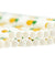Pineapple Paper Straws Biodegradable and Compostable - STRAWTOPIA
