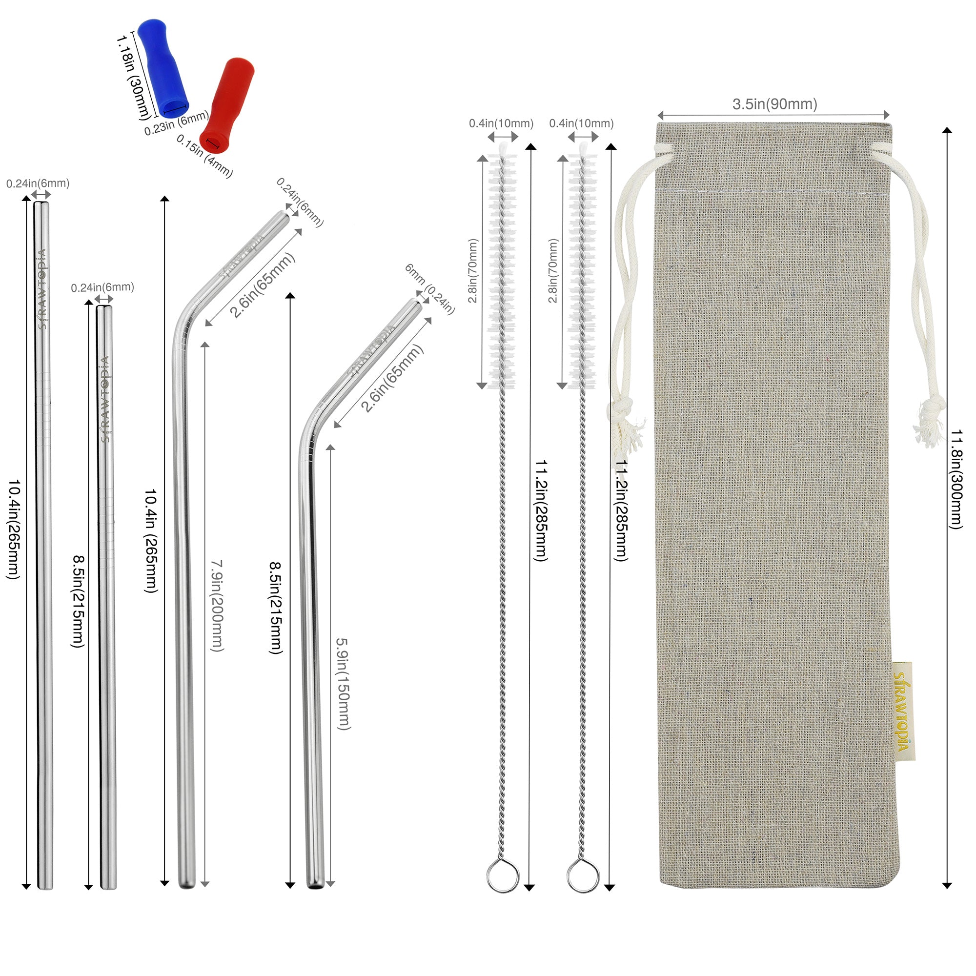 https://www.strawtopia.com/cdn/shop/products/strawtopia_metal_straws_with_silicon_tip_and_case_3484-A.jpg?v=1583139629